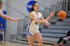 WBBall vs Plymouth  Wheaton College women's basketball vs Plymouth State. - Photo By: KEITH NORDSTROM : Wheaton, basketball